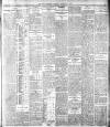 Dublin Daily Express Tuesday 08 December 1914 Page 3