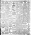 Dublin Daily Express Tuesday 08 December 1914 Page 4