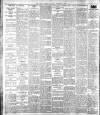 Dublin Daily Express Tuesday 08 December 1914 Page 6