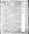 Dublin Daily Express Tuesday 08 December 1914 Page 7