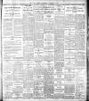 Dublin Daily Express Wednesday 09 December 1914 Page 5