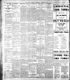 Dublin Daily Express Wednesday 09 December 1914 Page 6