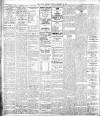 Dublin Daily Express Friday 11 December 1914 Page 4