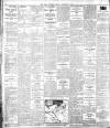 Dublin Daily Express Friday 11 December 1914 Page 6