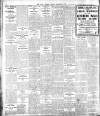 Dublin Daily Express Friday 11 December 1914 Page 8