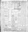 Dublin Daily Express Saturday 12 December 1914 Page 4