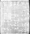 Dublin Daily Express Saturday 12 December 1914 Page 5