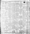 Dublin Daily Express Saturday 12 December 1914 Page 6
