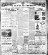 Dublin Daily Express Saturday 12 December 1914 Page 7