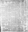 Dublin Daily Express Saturday 12 December 1914 Page 8