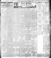 Dublin Daily Express Saturday 12 December 1914 Page 9