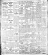 Dublin Daily Express Saturday 12 December 1914 Page 10