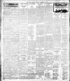 Dublin Daily Express Monday 14 December 1914 Page 2