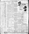 Dublin Daily Express Monday 14 December 1914 Page 3