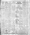 Dublin Daily Express Monday 14 December 1914 Page 4