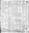 Dublin Daily Express Monday 14 December 1914 Page 6