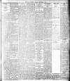 Dublin Daily Express Monday 14 December 1914 Page 7