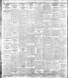 Dublin Daily Express Monday 14 December 1914 Page 8