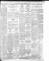 Dublin Daily Express Tuesday 29 December 1914 Page 5