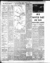 Dublin Daily Express Tuesday 29 December 1914 Page 7