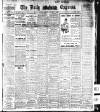 Dublin Daily Express Friday 21 May 1915 Page 1