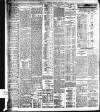 Dublin Daily Express Friday 07 May 1915 Page 2