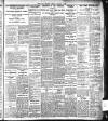 Dublin Daily Express Friday 01 January 1915 Page 5