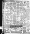 Dublin Daily Express Friday 29 January 1915 Page 6
