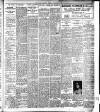 Dublin Daily Express Friday 01 January 1915 Page 7