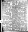Dublin Daily Express Friday 26 February 1915 Page 8