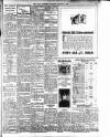 Dublin Daily Express Saturday 02 January 1915 Page 3