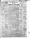 Dublin Daily Express Saturday 02 January 1915 Page 7