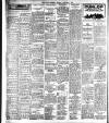 Dublin Daily Express Monday 04 January 1915 Page 2