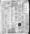 Dublin Daily Express Monday 04 January 1915 Page 3
