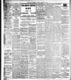 Dublin Daily Express Monday 04 January 1915 Page 4
