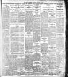 Dublin Daily Express Monday 04 January 1915 Page 5