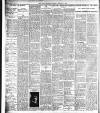 Dublin Daily Express Monday 04 January 1915 Page 6