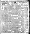 Dublin Daily Express Monday 04 January 1915 Page 7
