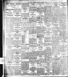 Dublin Daily Express Monday 04 January 1915 Page 8