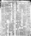 Dublin Daily Express Tuesday 05 January 1915 Page 3