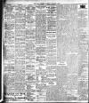 Dublin Daily Express Tuesday 05 January 1915 Page 4