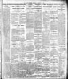 Dublin Daily Express Tuesday 05 January 1915 Page 5