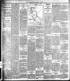 Dublin Daily Express Tuesday 05 January 1915 Page 6