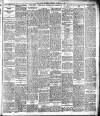 Dublin Daily Express Tuesday 05 January 1915 Page 7