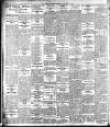 Dublin Daily Express Tuesday 05 January 1915 Page 8