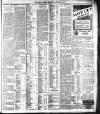 Dublin Daily Express Wednesday 06 January 1915 Page 3