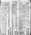 Dublin Daily Express Thursday 07 January 1915 Page 3