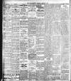 Dublin Daily Express Thursday 07 January 1915 Page 4