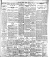 Dublin Daily Express Thursday 07 January 1915 Page 5