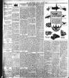 Dublin Daily Express Thursday 07 January 1915 Page 6